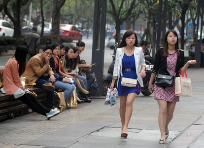 广东末节4分负江苏!今晚再战弱旅 杜锋还\